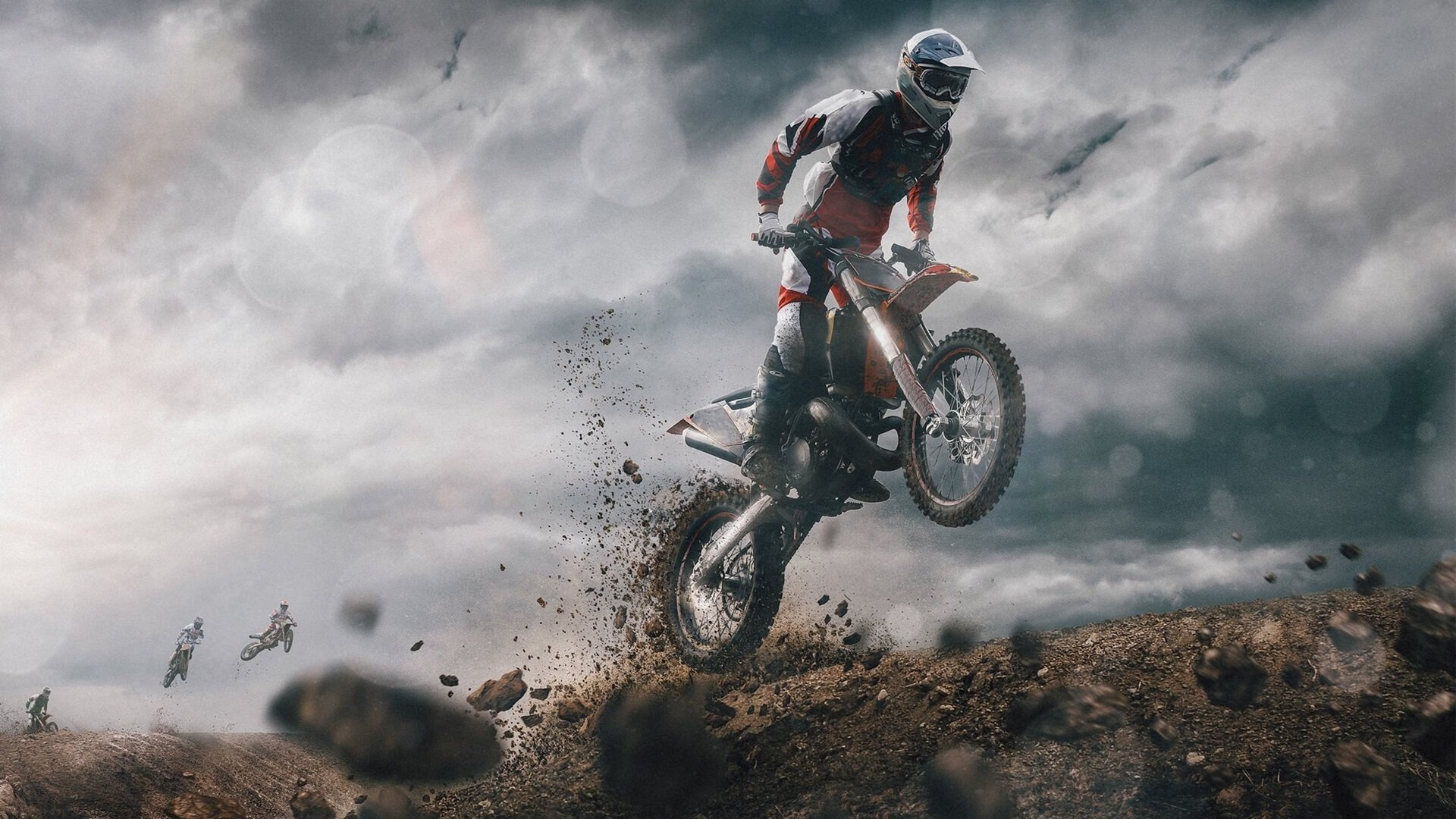 _湖人逐步走出低谷，逐渐迎来反弹_，“湖人”