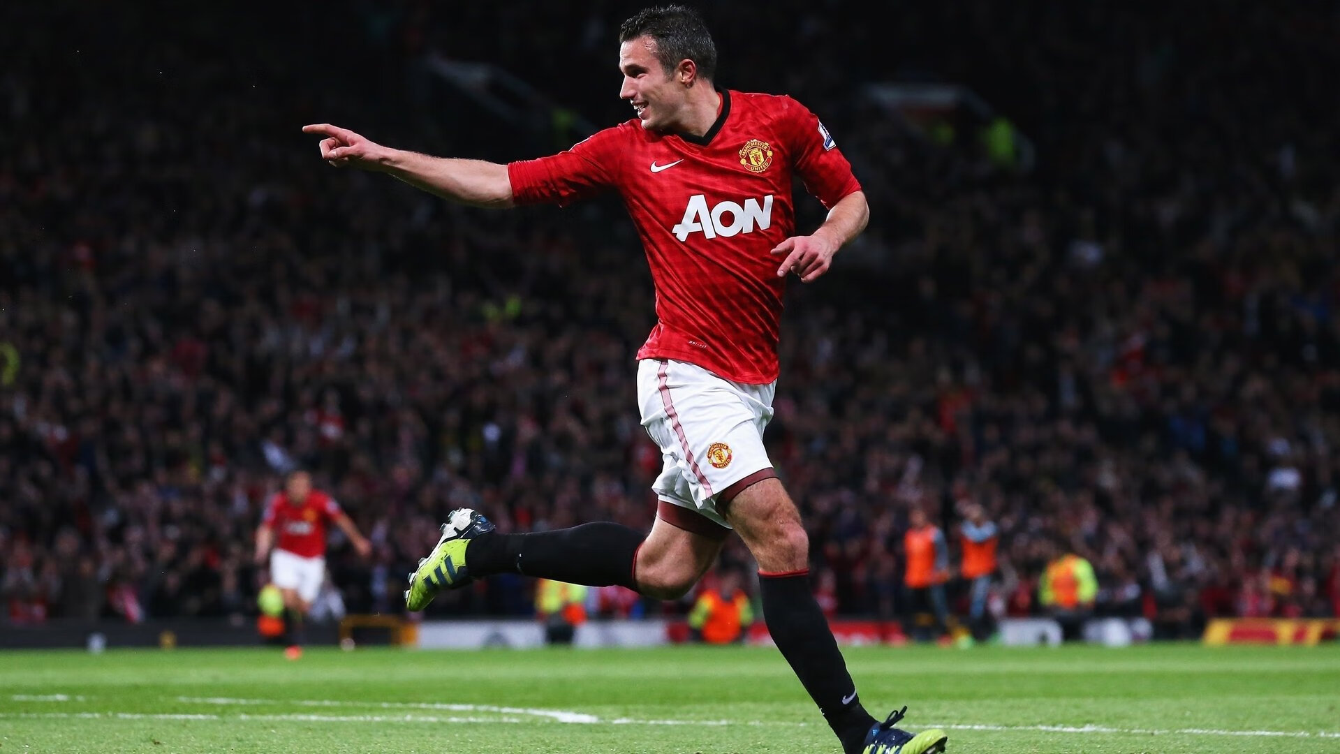 _湖人队士气高昂，继续追逐季后赛梦想_，湖人队v