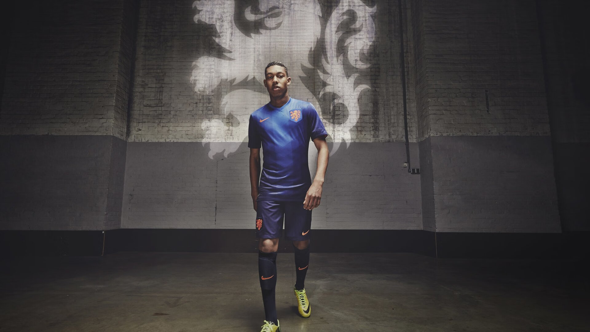 【关键因素分析】比赛中胜负的转折点在哪，比赛有胜负