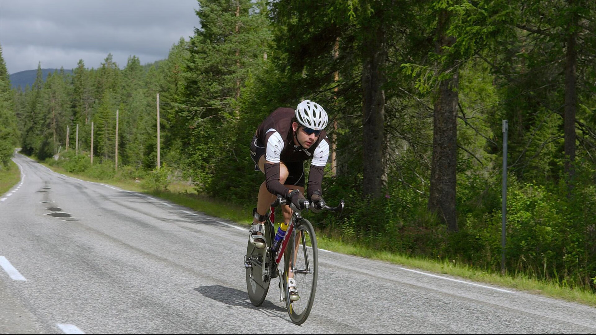 中超球队与外籍教练签约，引进先进理念，中超外国教练