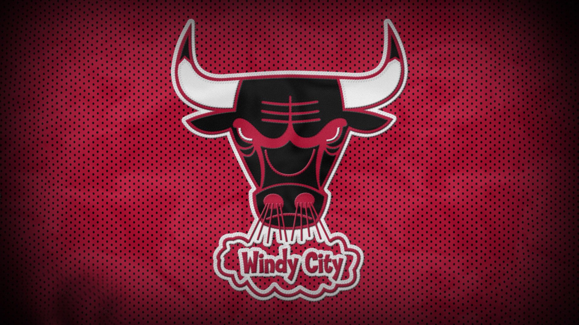 开云在线直播-全国青少年篮球“星火行动”启动，培养高潜力后备力量，星火篮球培训机构