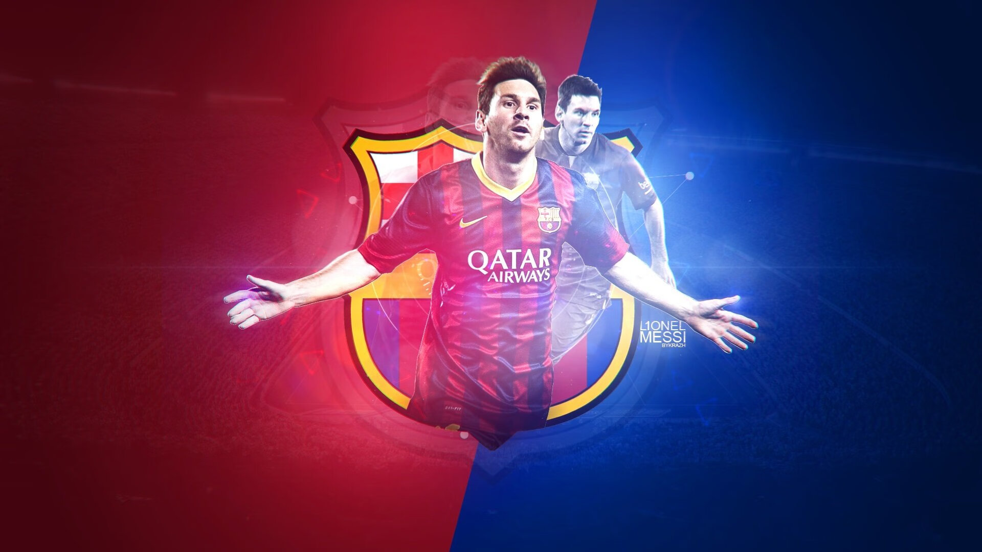 潜力黑马：一批“黑马”新星大揭秘，未来可期，黑马潜力股是什么意思