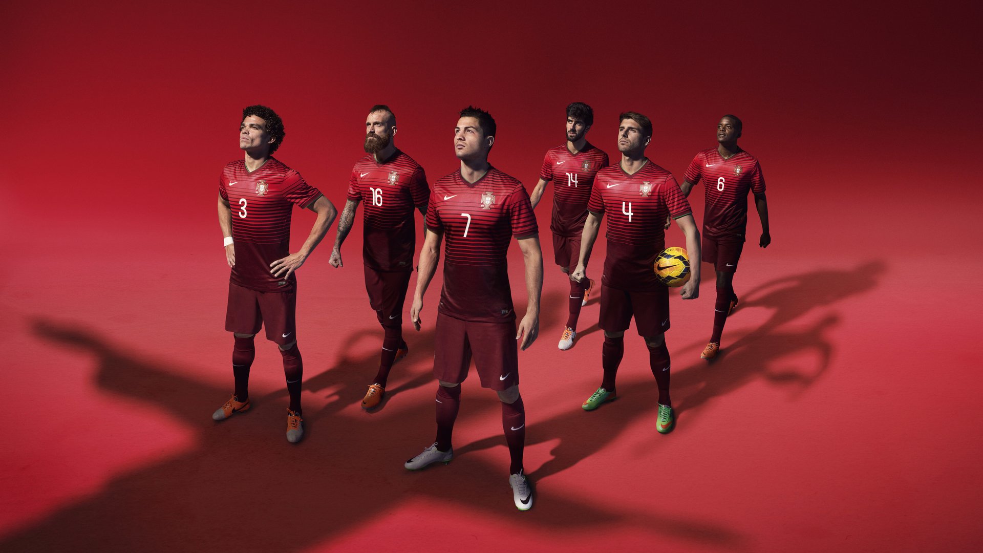 开云官网APP下载-球队战术分析：防守反击成制胜法宝？，防守反击打法