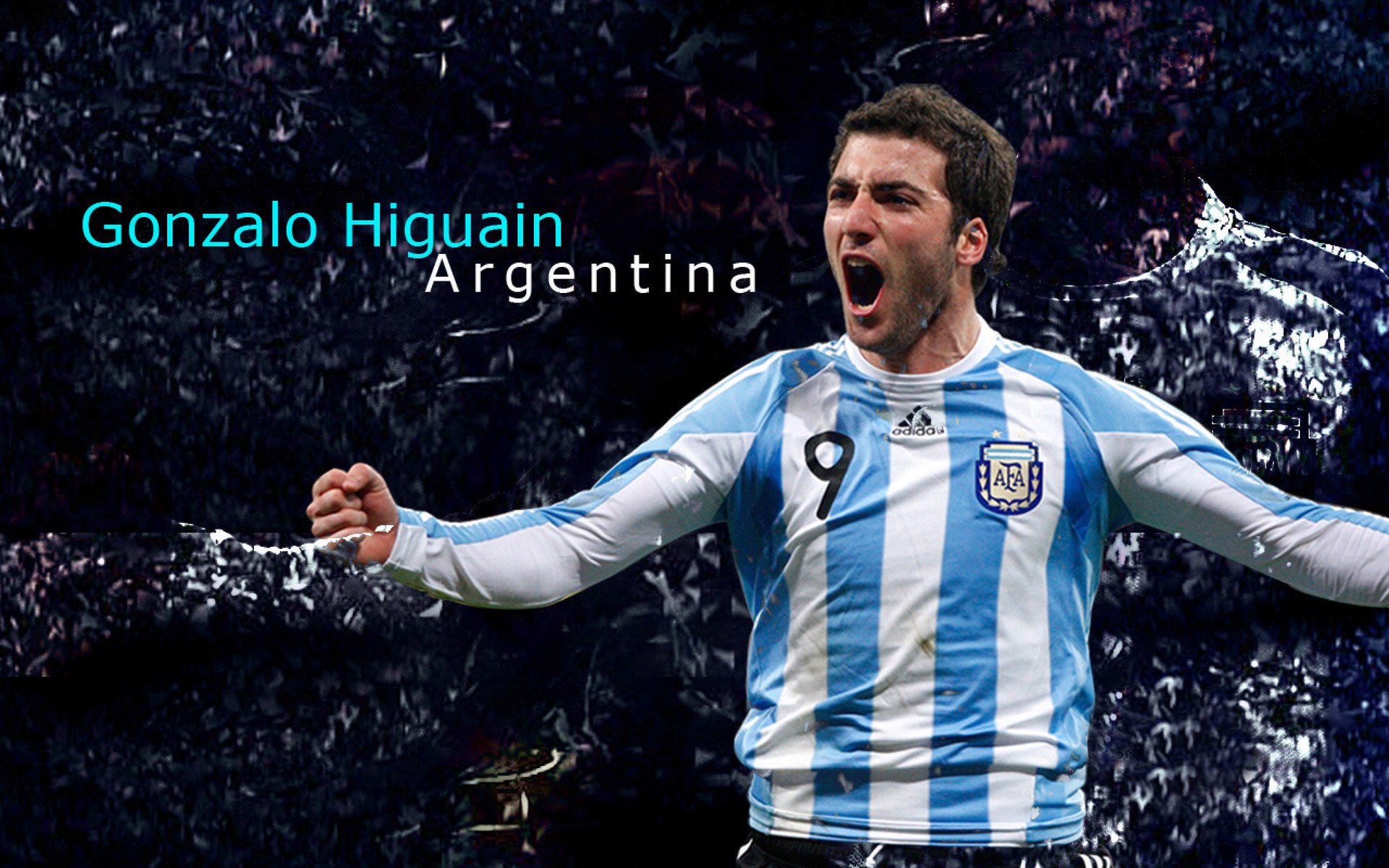 电竞选手职业形象日益多元化，电竞选手的发展