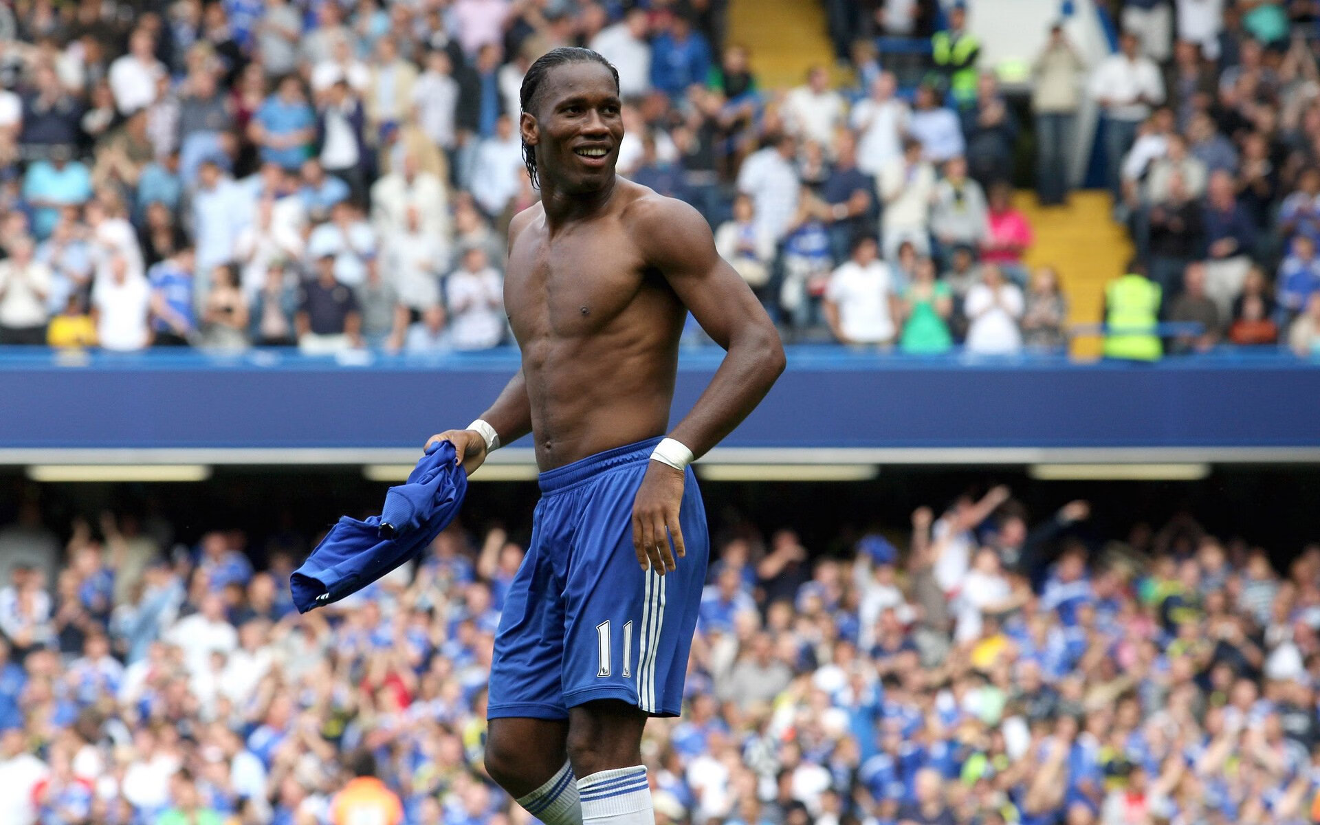 开云权威入口-电竞选手个人品牌：如何打造个人品牌，提升影响力，电竞品牌策划