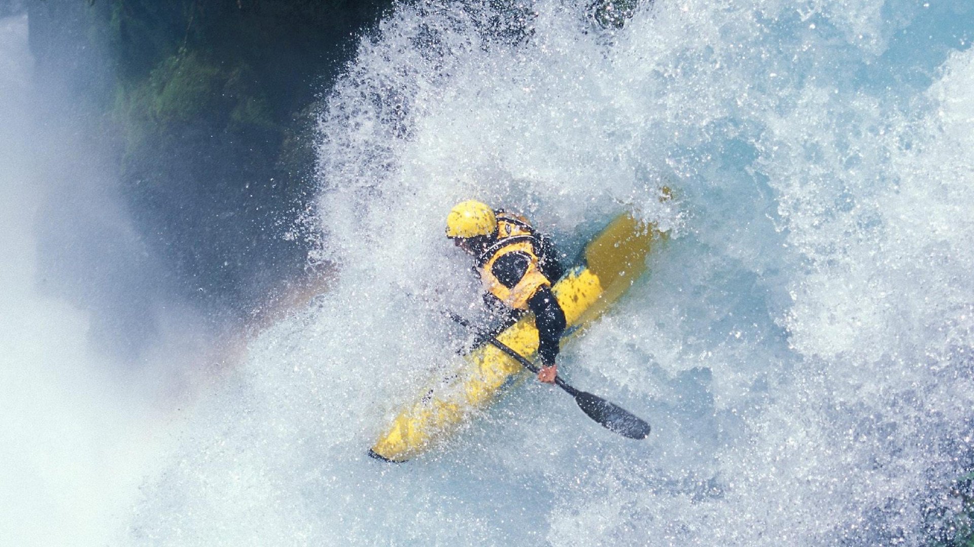 神奇逆转：当比赛还剩最后一分钟时的逆天表现，nba最后一分钟逆转
