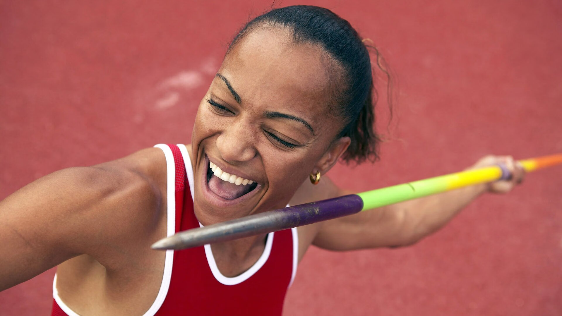 终场哨声响起：意甲激战换谁笑到最后？，足球终场哨响进球