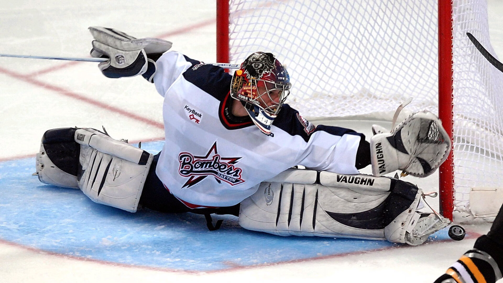 血脉相传：车手家族的世代传奇，车手jason